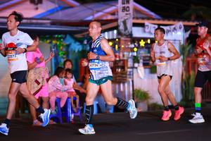 BIB: 22573, 43734, 21990
                            <button type="button" onclick="openModal(22841178)" class="btn btn-primary btn-sm float-right btn-popup" data-toggle="modal" data-target=".modal-high-quality">
                        <i class="fas fa-shopping-cart"></i> Add to Cart
                    </button>
                                            <button type="button" onclick="isThisMe(22841178, true)" class="btn btn-success btn-sm float-right btn-popup btn-isme hidden" data-toggle="tooltip" data-placement="bottom" title="นี่คือรูปของคุณใช่ไหม คลิกที่นี่เพื่อเอาเข้าอัลบั้ม">
                        <i class="fas fa-plus"></i> Add to album
                    </button>
                    <button type="button" onclick="isThisMe(22841178, false)" class="btn btn-warning btn-sm float-right btn-popup btn-isnotme hidden">
                        <i class="fas fa-ban"></i> Remove from album
                    </button>